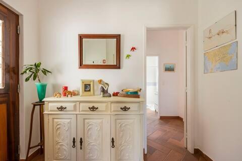 Casa Lua Apartment Sagres Exterior photo