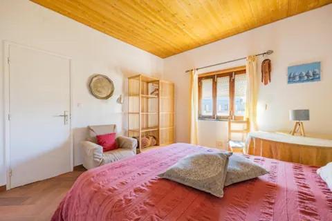 Casa Lua Apartment Sagres Exterior photo